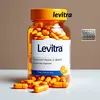 Levitra farmacia milano b