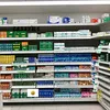 Levitra farmacia milano c